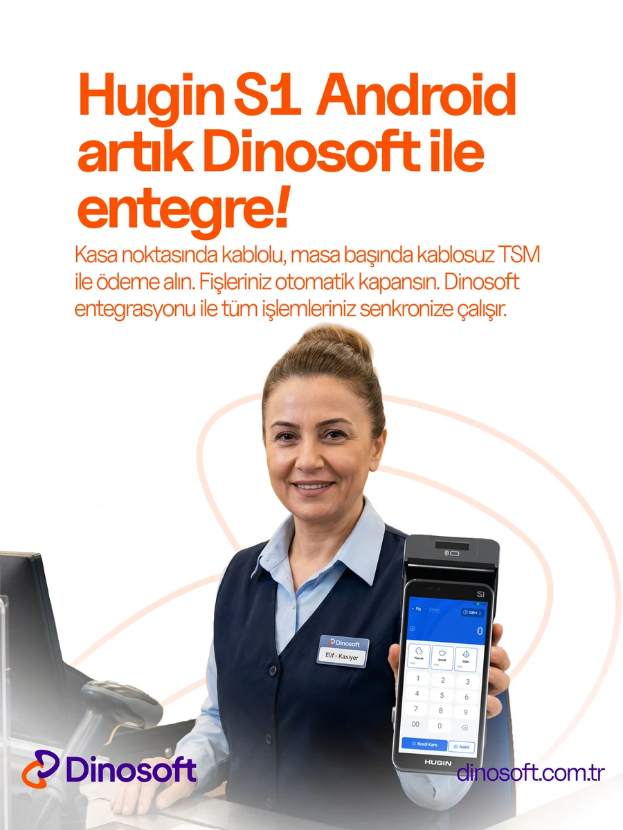 Dinosoft postu