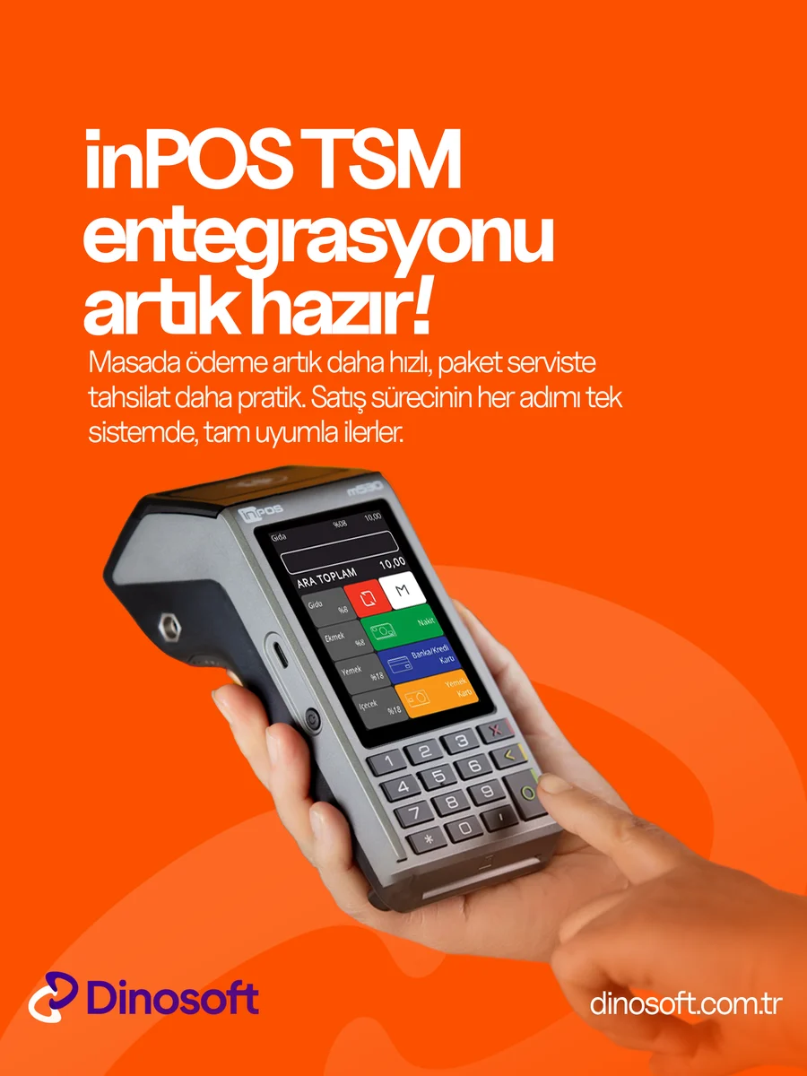 Dinosoft postu