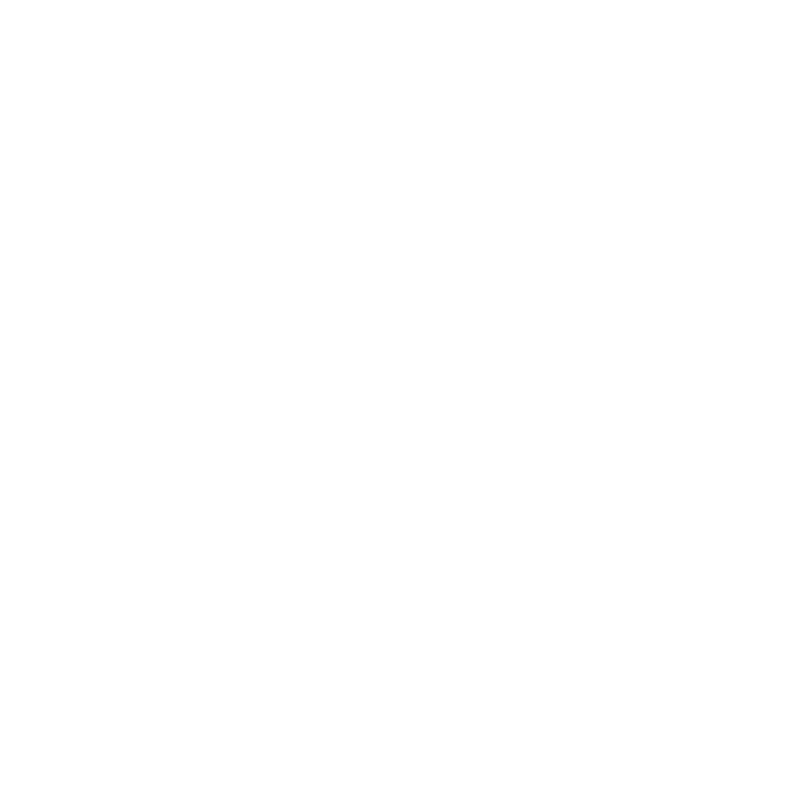 DoubleTree by Hilton