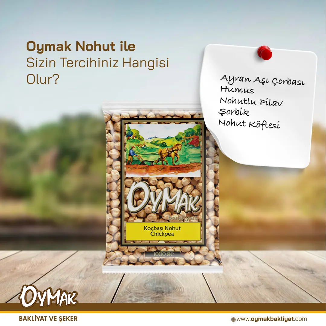 Oymak postu