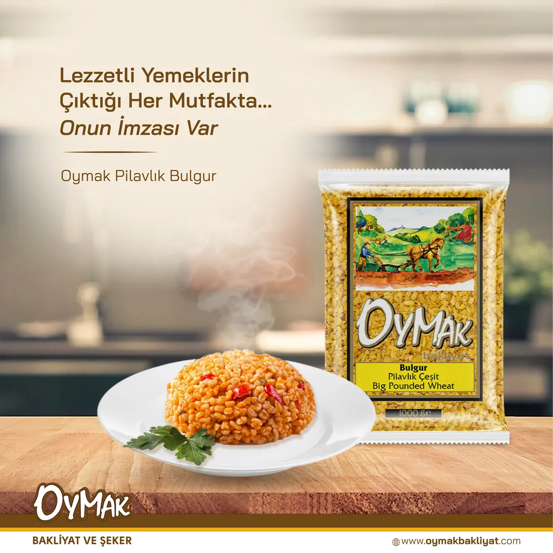 Oymak postu