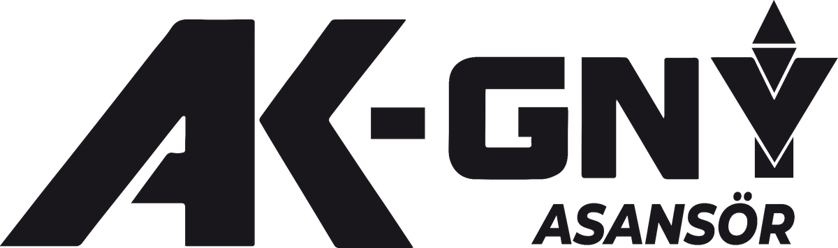 Ak-Gny Asansör