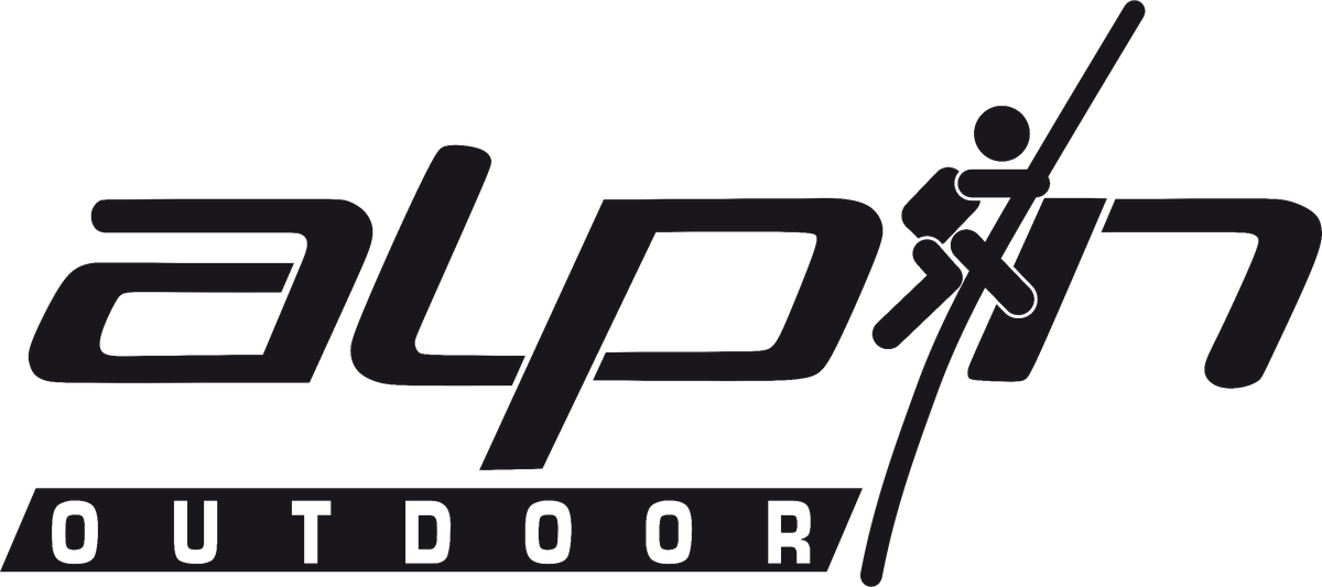 Alpin Outdoor