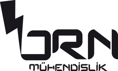 BRN Mühendislik