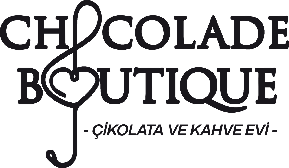Chocolade Boutique