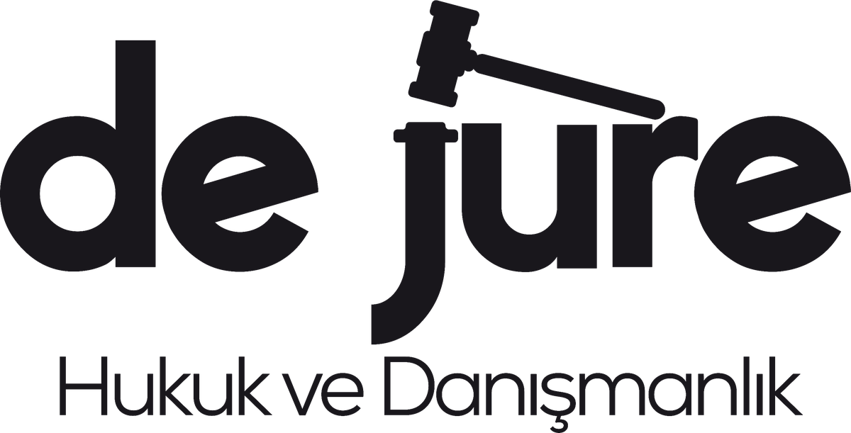 De Jure Hukuk