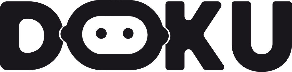 Doku