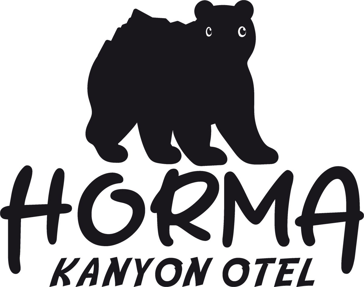 Horma Kanyon Otel