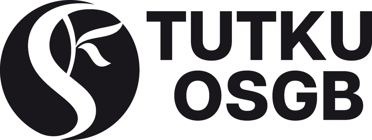 Tutku OSGB
