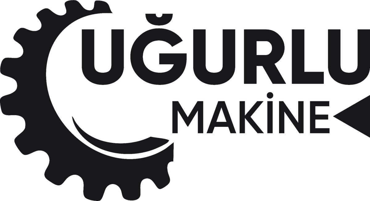 Uğurlu Makine